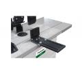  Holzstar TF 50E